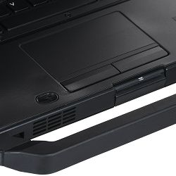 dell-latitude-rugged-5420-i5-8350u-16gb-512gb-ssd-14-fhdtouc-7385-uzydelnot0699_1059415.jpg