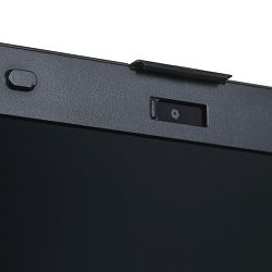 dell-latitude-rugged-5420-i5-8350u-16gb-512gb-ssd-14-fhdtouc-7385-uzydelnot0699_1059416.jpg