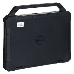 dell-latitude-rugged-5420-i5-8350u-16gb-512gb-ssd-14-fhdtouc-7385-uzydelnot0699_975413.jpg