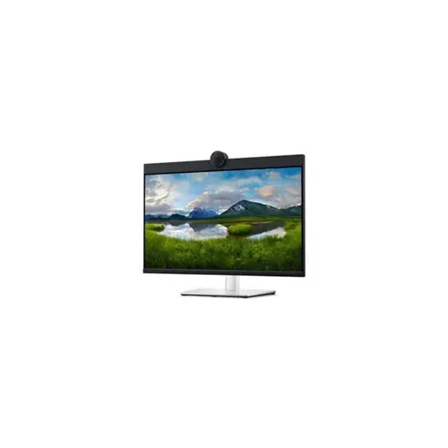 Monitor DELL P2424HEB (24" IPS, Full HD 1920x1080)