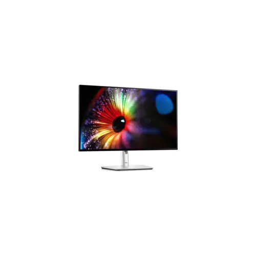 Monitor DELL U2724D (27" IPS QHD/2560x1440, crna)