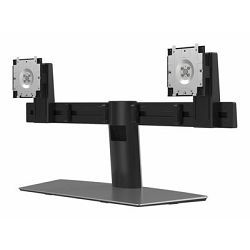 Nosač za monitor DELL MDS19