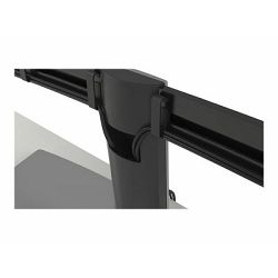 dell-mds19-dual-monitor-stand-stand-24966-530829_686139.jpg