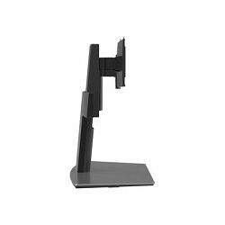 dell-mds19-dual-monitor-stand-stand-24966-530829_686140.jpg