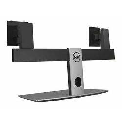 dell-mds19-dual-monitor-stand-stand-24966-530829_686141.jpg