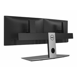 dell-mds19-dual-monitor-stand-stand-70619-530829_686142.jpg