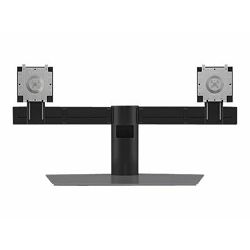 dell-mds19-dual-monitor-stand-stand-70619-530829_686143.jpg