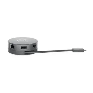 dell-mobile-adapter-da310-dockingsta-14916-wlononwcraybn.webp