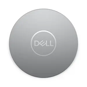 dell-mobile-adapter-da310-dockingsta-15129-wlononwcraybn.webp
