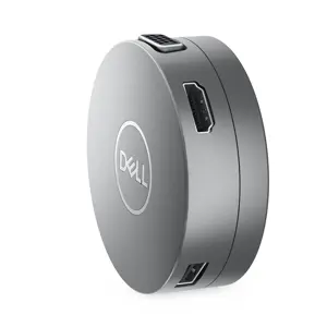 dell-mobile-adapter-da310-dockingsta-16548-wlononwcraybn.webp