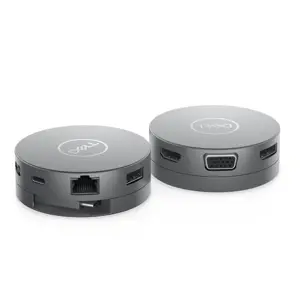 dell-mobile-adapter-da310-dockingsta-88244-wlononwcraybn.webp