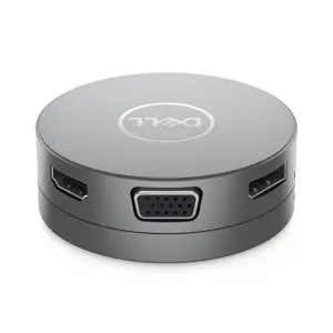 dell-mobile-adapter-da310-dockingsta-88536-wlononwcraybn.webp