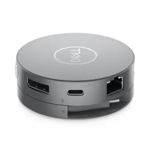 dell-mobile-adapter-da310-dockingsta-89002-wlononwcraybn.webp
