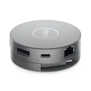 dell-mobile-adapter-da310-dockingsta-89235-wlononwcraybn.webp