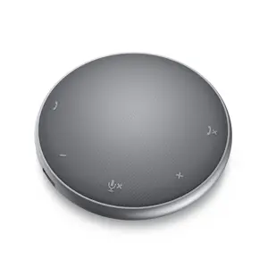 dell-mobile-adapter-speakerphone-mh3021p-11878-wlononwcrousa.webp