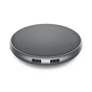 dell-mobile-adapter-speakerphone-mh3021p-13059-wlononwcrousa.webp