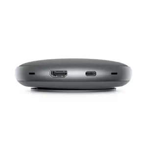 dell-mobile-adapter-speakerphone-mh3021p-13292-wlononwcrousa.webp
