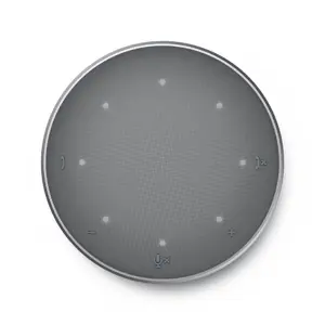 dell-mobile-adapter-speakerphone-mh3021p-18954-wlononwcrousa.webp