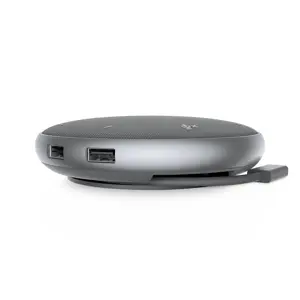 dell-mobile-adapter-speakerphone-mh3021p-50295-wlononwcrousa.webp