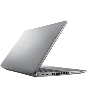 dell-mobile-precision-3591-156-fhd-intel-core-ultra-7-165h-2-23343-n105p3591emea_vp_win-09.webp