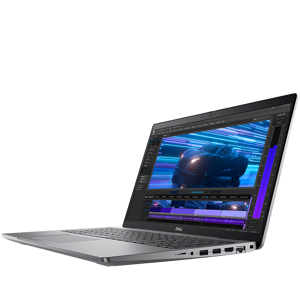 dell-mobile-precision-3591-156-fhd-intel-core-ultra-7-165h-2-24231-n105p3591emea_vp_win-09.webp