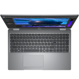 dell-mobile-precision-3591156-fhd-1920x1080intel-core-ultra--18164-n102p3591emea_vp_win-09.webp