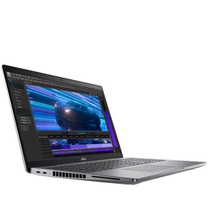 dell-mobile-precision-3591156-fhd-1920x1080intel-core-ultra--21162-n102p3591emea_vp_win-09.webp
