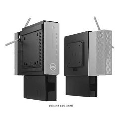 Produžetak za nosač monitora DELL 