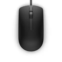dell-ms116-mouse-usb-type-a-optical-1000-dpi-ambidextrous-76890-wlononwcrfpju.webp