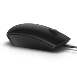 dell-ms116-mouse-usb-type-a-optical-1000-dpi-ambidextrous-77356-wlononwcrfpju.webp