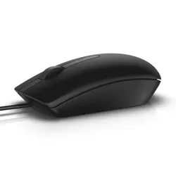 dell-ms116-mouse-usb-type-a-optical-1000-dpi-ambidextrous-77600-wlononwcrfpju.webp