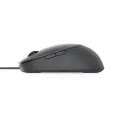 dell-ms3220-mouse-ambidextrous-usb-type-a-laser-3200-dpi-19165-perdelmys0065.webp