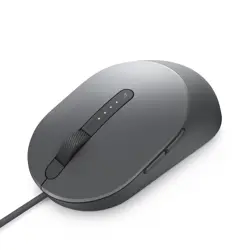 dell-ms3220-mouse-ambidextrous-usb-type-a-laser-3200-dpi-60293-perdelmys0065.webp