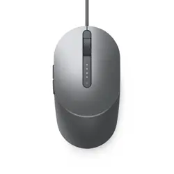dell-ms3220-mouse-ambidextrous-usb-type-a-laser-3200-dpi-6846-perdelmys0065.webp