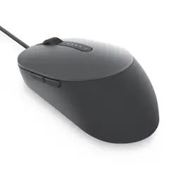 dell-ms3220-mouse-ambidextrous-usb-type-a-laser-3200-dpi-73780-perdelmys0065.webp