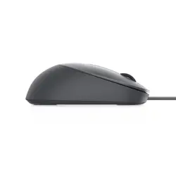 dell-ms3220-mouse-ambidextrous-usb-type-a-laser-3200-dpi-74013-perdelmys0065.webp