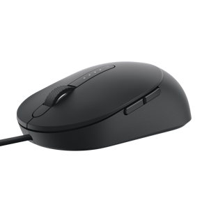 DELL MS3220 mouse Ambidextrous USB Type-A Laser 3200 DPI