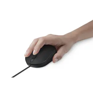 dell-ms3220-mouse-ambidextrous-usb-type-a-laser-3200-dpi-85715-perdelmys0064.webp