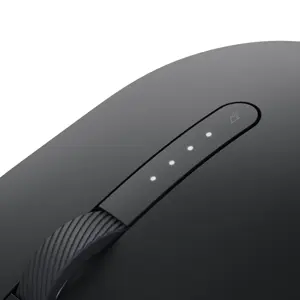 dell-ms3220-mouse-ambidextrous-usb-type-a-laser-3200-dpi-85976-perdelmys0064.webp