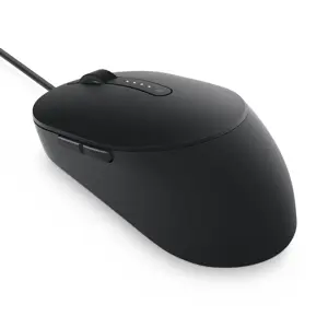 dell-ms3220-mouse-ambidextrous-usb-type-a-laser-3200-dpi-86179-perdelmys0064.webp