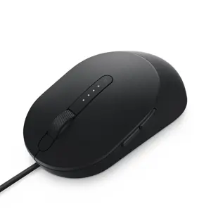 dell-ms3220-mouse-ambidextrous-usb-type-a-laser-3200-dpi-86263-perdelmys0064.webp