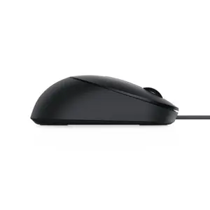 dell-ms3220-mouse-ambidextrous-usb-type-a-laser-3200-dpi-86464-perdelmys0064.webp