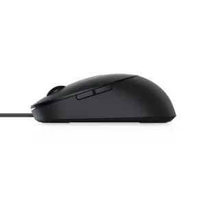 dell-ms3220-mouse-ambidextrous-usb-type-a-laser-3200-dpi-86729-perdelmys0064.webp