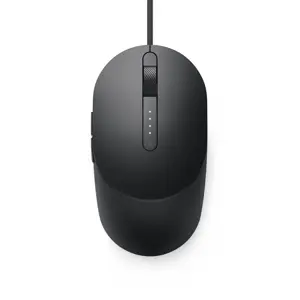 dell-ms3220-mouse-ambidextrous-usb-type-a-laser-3200-dpi-86990-perdelmys0064.webp