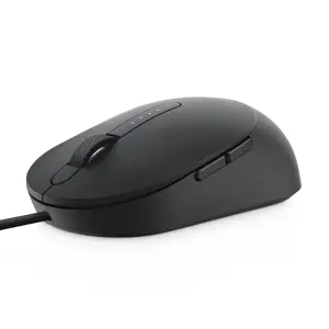 dell-ms3220-mouse-ambidextrous-usb-type-a-laser-3200-dpi-87193-perdelmys0064.webp