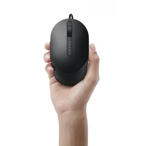 dell-ms3220-mouse-ambidextrous-usb-type-a-laser-3200-dpi-89241-perdelmys0064.webp