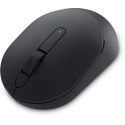 DELL MS355 mouse Universal Ambidextrous RF Wireless + Bluetooth Optical 4020 DPI