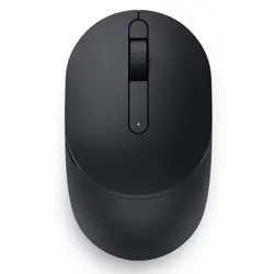 dell-ms355-mouse-universal-ambidextrous-rf-wireless-bluetoot-88972-perdelmys0100.webp