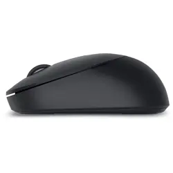 dell-ms355-mouse-universal-ambidextrous-rf-wireless-bluetoot-89186-perdelmys0100.webp
