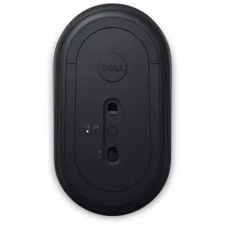 dell-ms355-mouse-universal-ambidextrous-rf-wireless-bluetoot-91338-perdelmys0100.webp